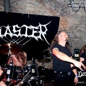 Mellingen 2014