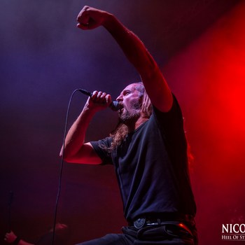 Zwiebelassault 12.10.2018 Nicole Volz