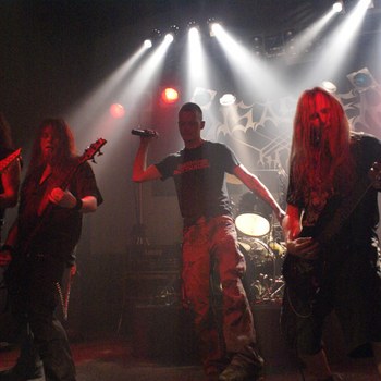From Hell 14.03.2009