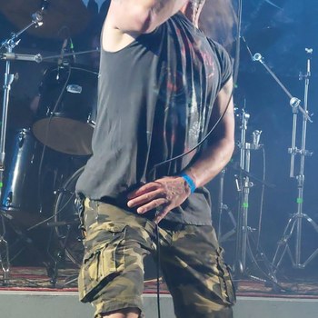 Protzen Open Air  - 21.06.2024
