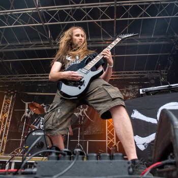 MUR Open Air - 11.07.2025