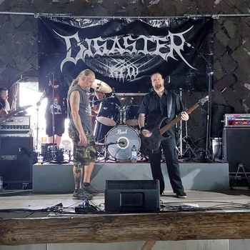 Protzen Open Air  - 21.06.2024