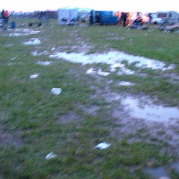 Protzen Open Air 21.05.2005