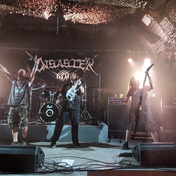Protzen Open Air  - 21.06.2024