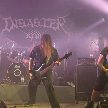 Protzen Open Air  - 21.06.2024