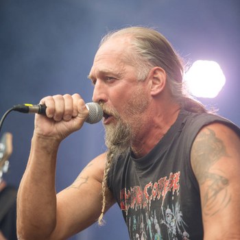 MUR Open Air - 11.07.2025