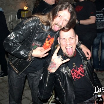 Mellingen 2014