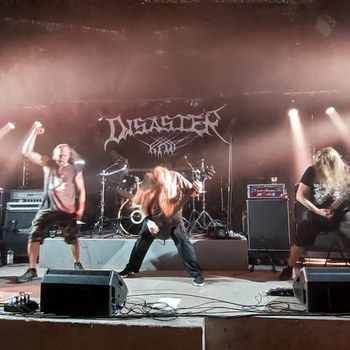 Protzen Open Air  - 21.06.2024