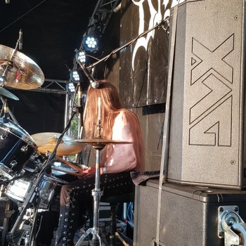 Undefeated Festival Protzen 4.9.2021