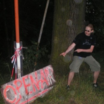 Gahlen Mosht 30.05.2008