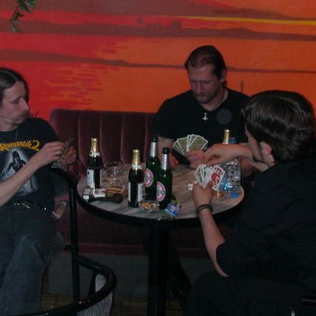 Lingen 23.04.2005