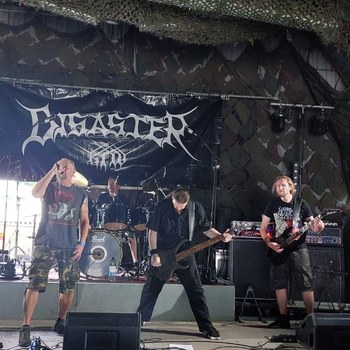 Protzen Open Air  - 21.06.2024