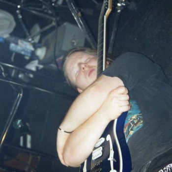 Darkhall 25.12.2005