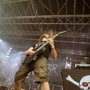 MUR Open Air - 11.07.2025