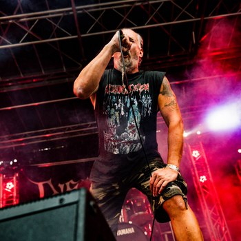 MUR Open Air - 11.07.2025