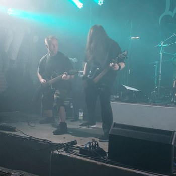 Protzen Open Air  - 21.06.2024