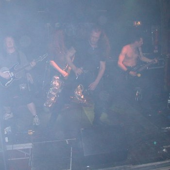 Lingen 23.04.2005