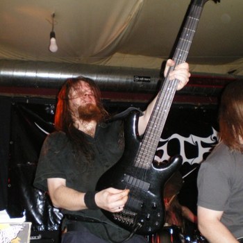 NoiseOverdose 31.10.2008