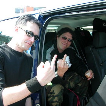 Lingen 23.04.2005