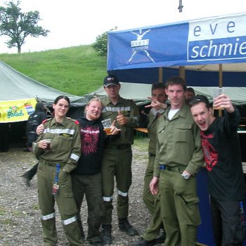 DevilDays 10.06.2005