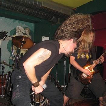SC Schützengasse 27.09.2008