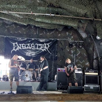 Protzen Open Air  - 21.06.2024