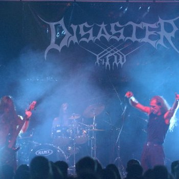 Hellonion 13.10.2006