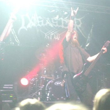 Hellonion 13.10.2006